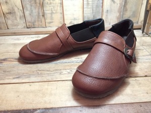 2016ki